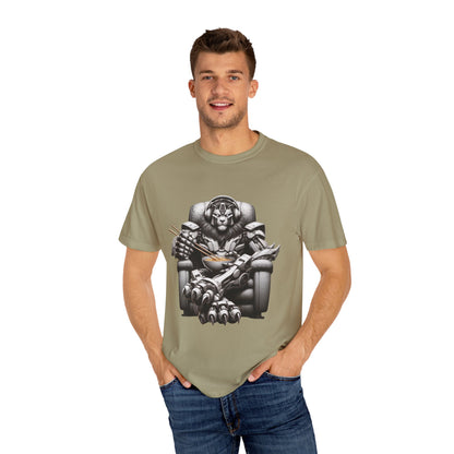 Everyone Loves Ramen Tee