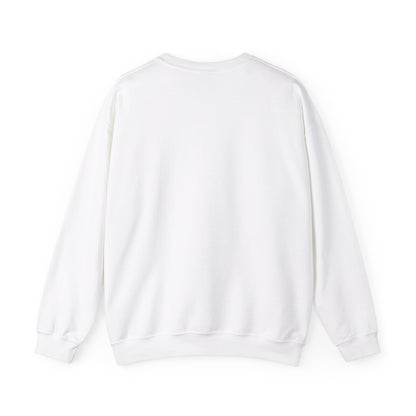 My Mow Shirt Sweatshirt