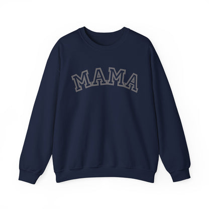 MAMA Sweatshirts
