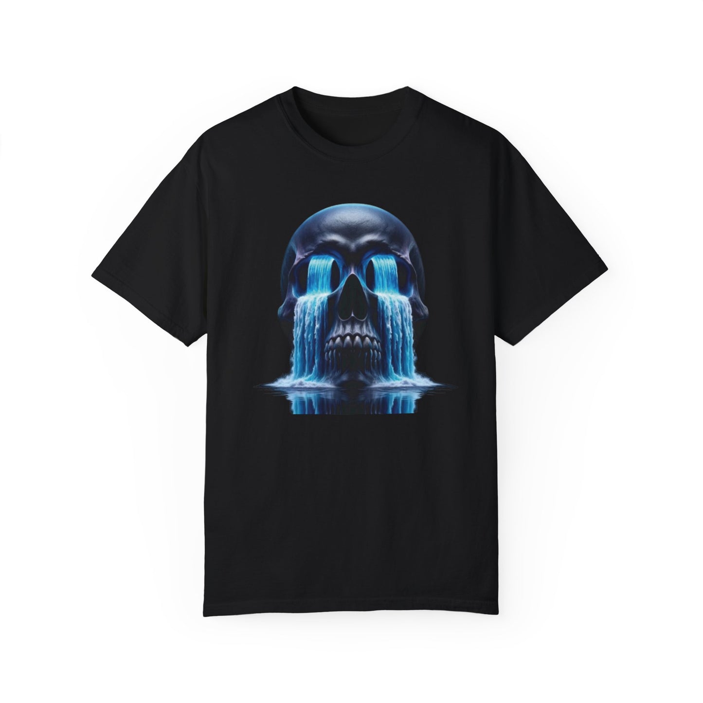 Tears from Beyond Tee