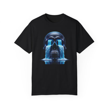 Tears from Beyond Tee