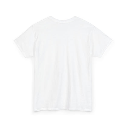 Weightlifting Bread Tee