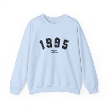 1995 Sweatshirt