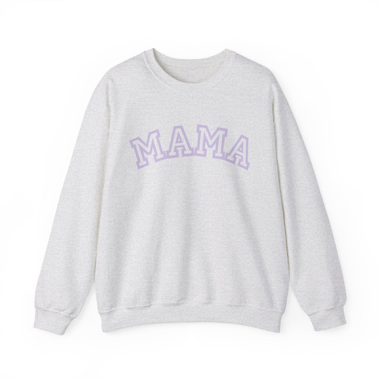 MAMA Sweatshirts