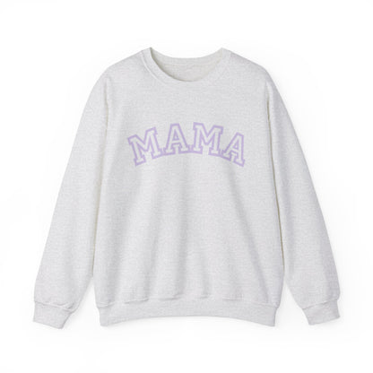 MAMA Sweatshirts