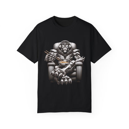 Everyone Loves Ramen Tee