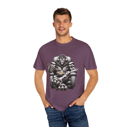 Everyone Loves Ramen Tee