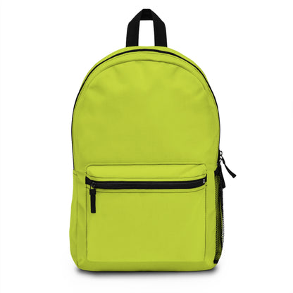 The Vibe Backpack - Core Collection