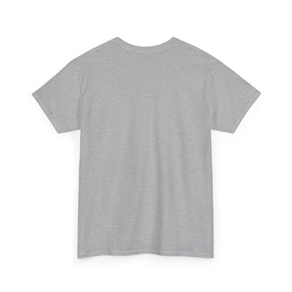 Weightlifting Bread Tee