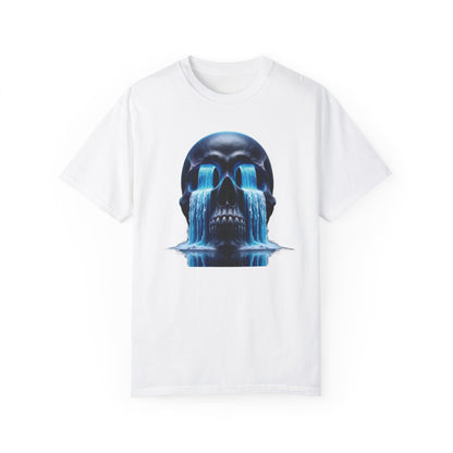 Tears from Beyond Tee
