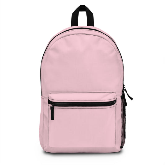 The Vibe Backpack - Soft Collection