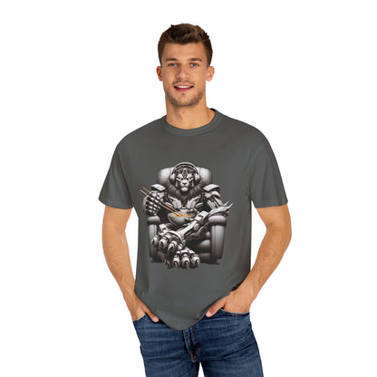 Everyone Loves Ramen Tee