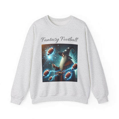 Fantasy Football Sweatshirt