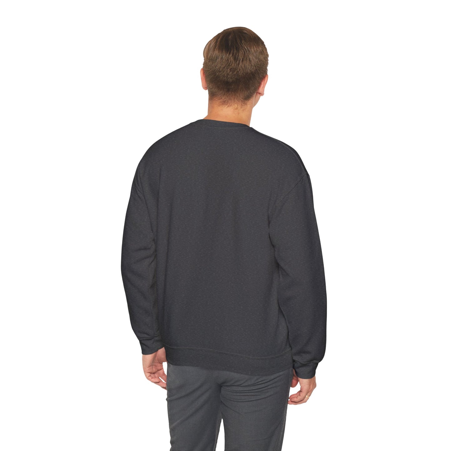 Fantasy Football Sweatshirt