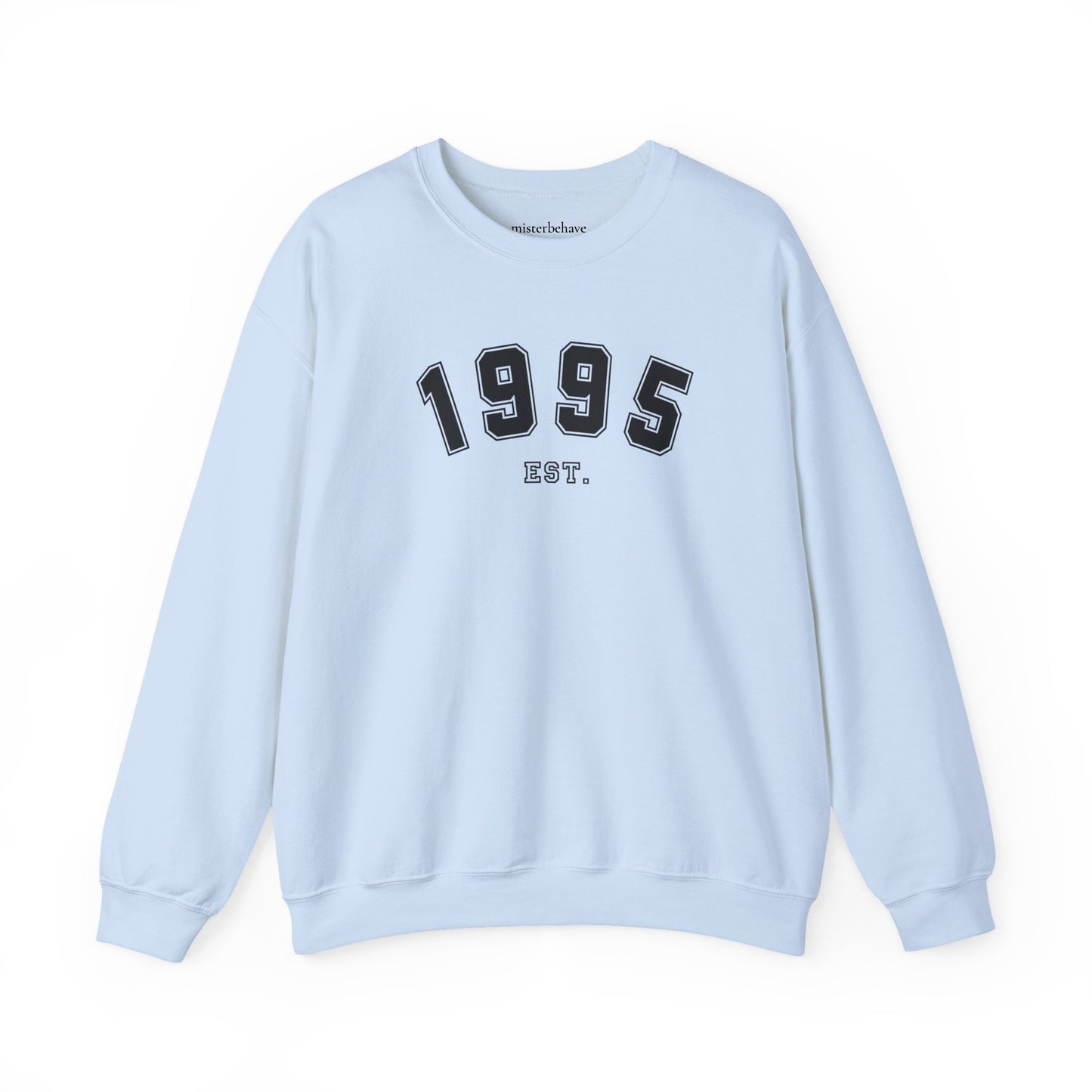 1995 Sweatshirt