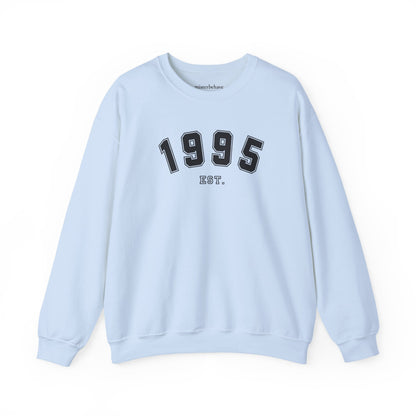 1995 Sweatshirt