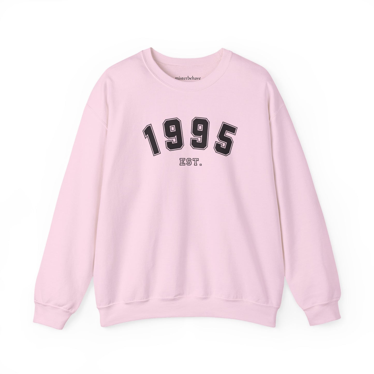 1995 Sweatshirt