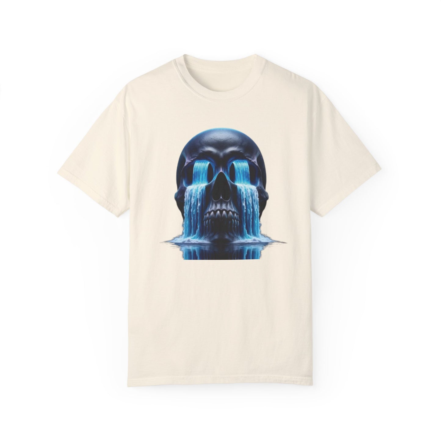 Tears from Beyond Tee