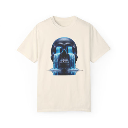 Tears from Beyond Tee