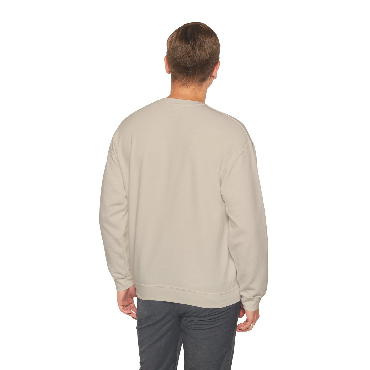 Fantasy Football Sweatshirt