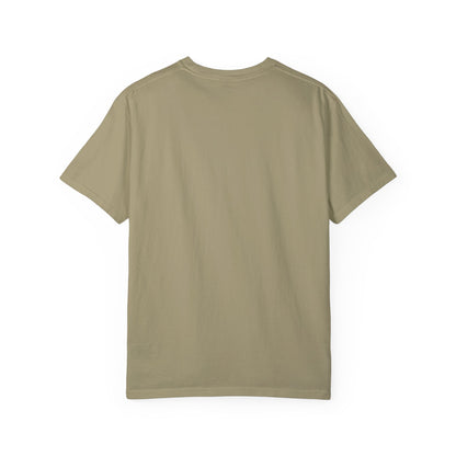 Everyone Loves Ramen Tee