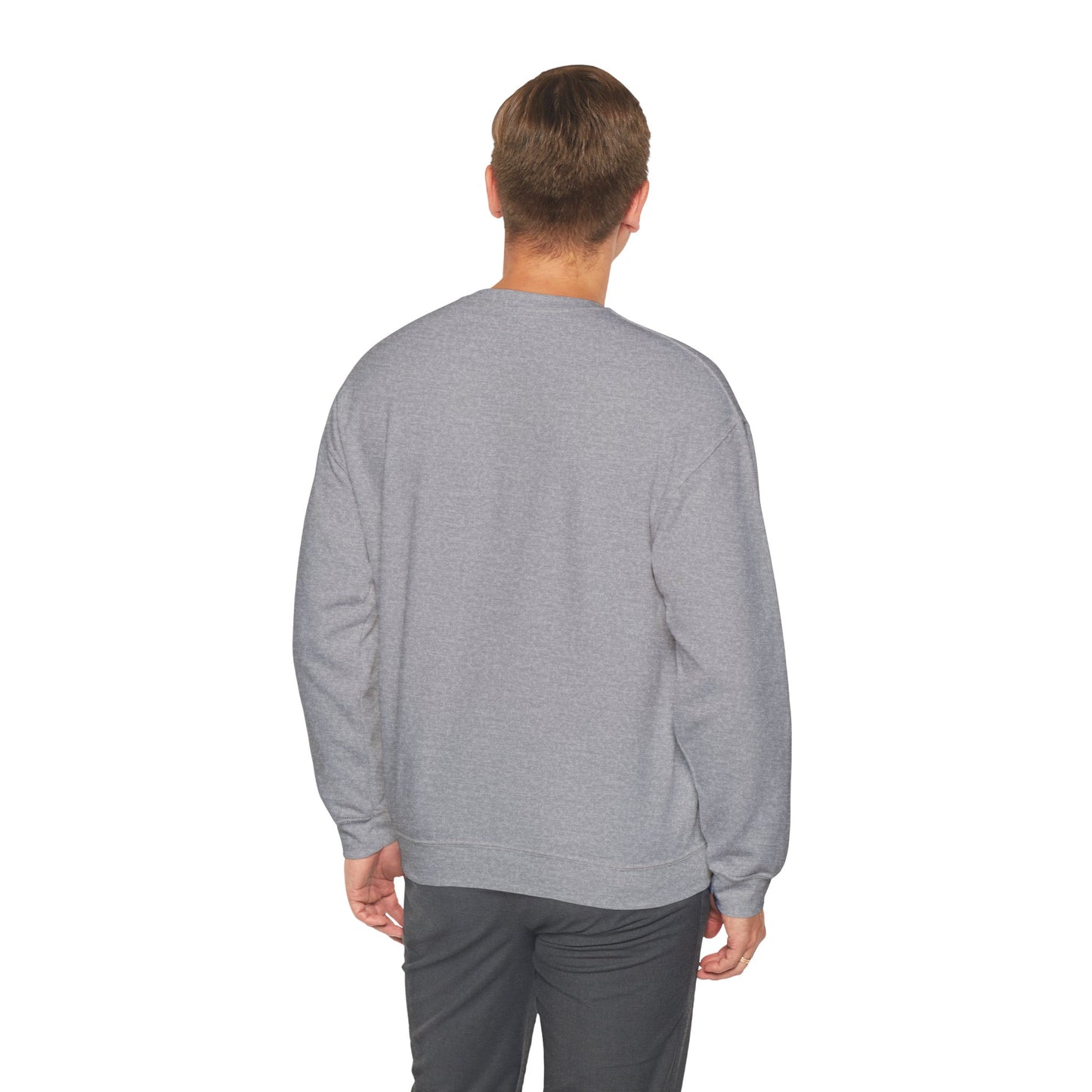 Fantasy Football Sweatshirt