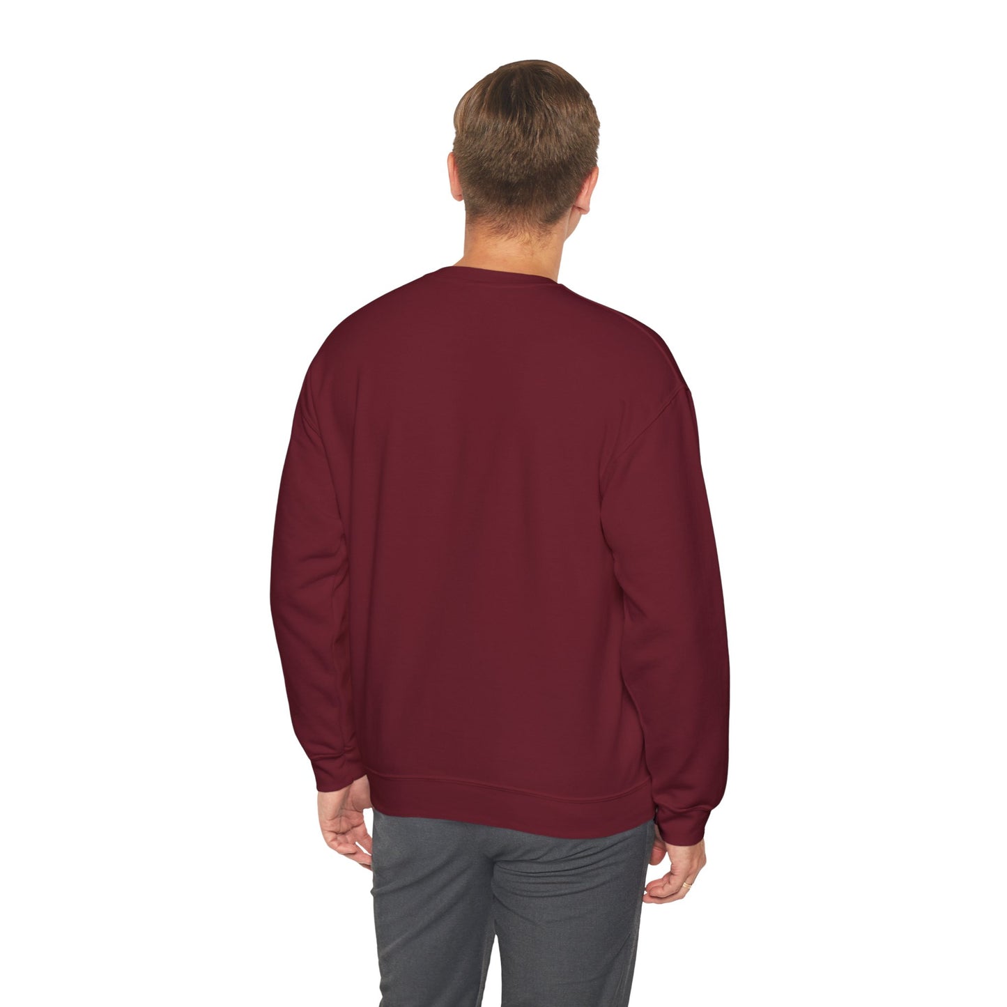 Fantasy Football Sweatshirt