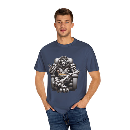 Everyone Loves Ramen Tee