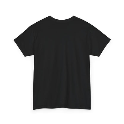 Weightlifting Bread Tee
