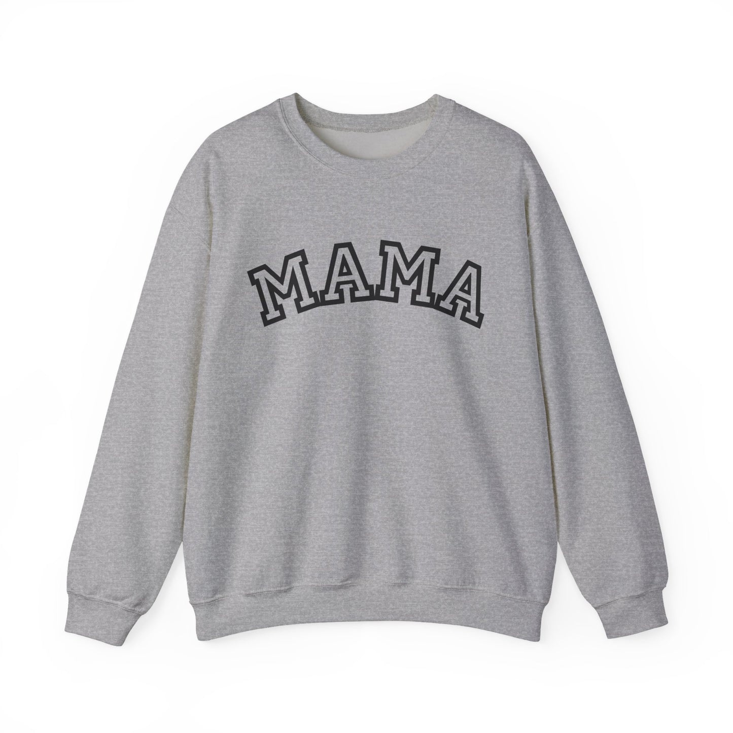 MAMA Sweatshirt