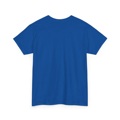 Weightlifting Bread Tee