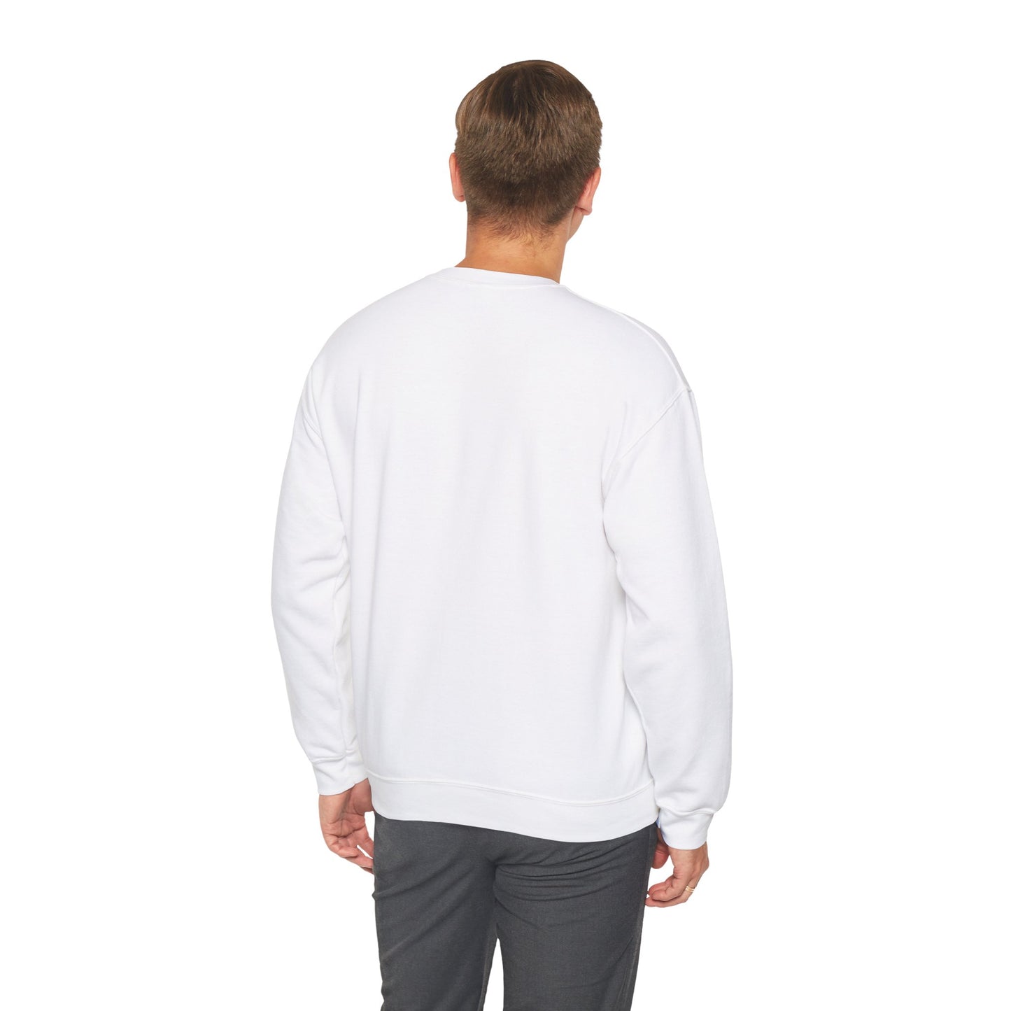 Fantasy Football Sweatshirt