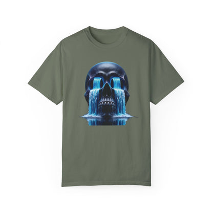 Tears from Beyond Tee