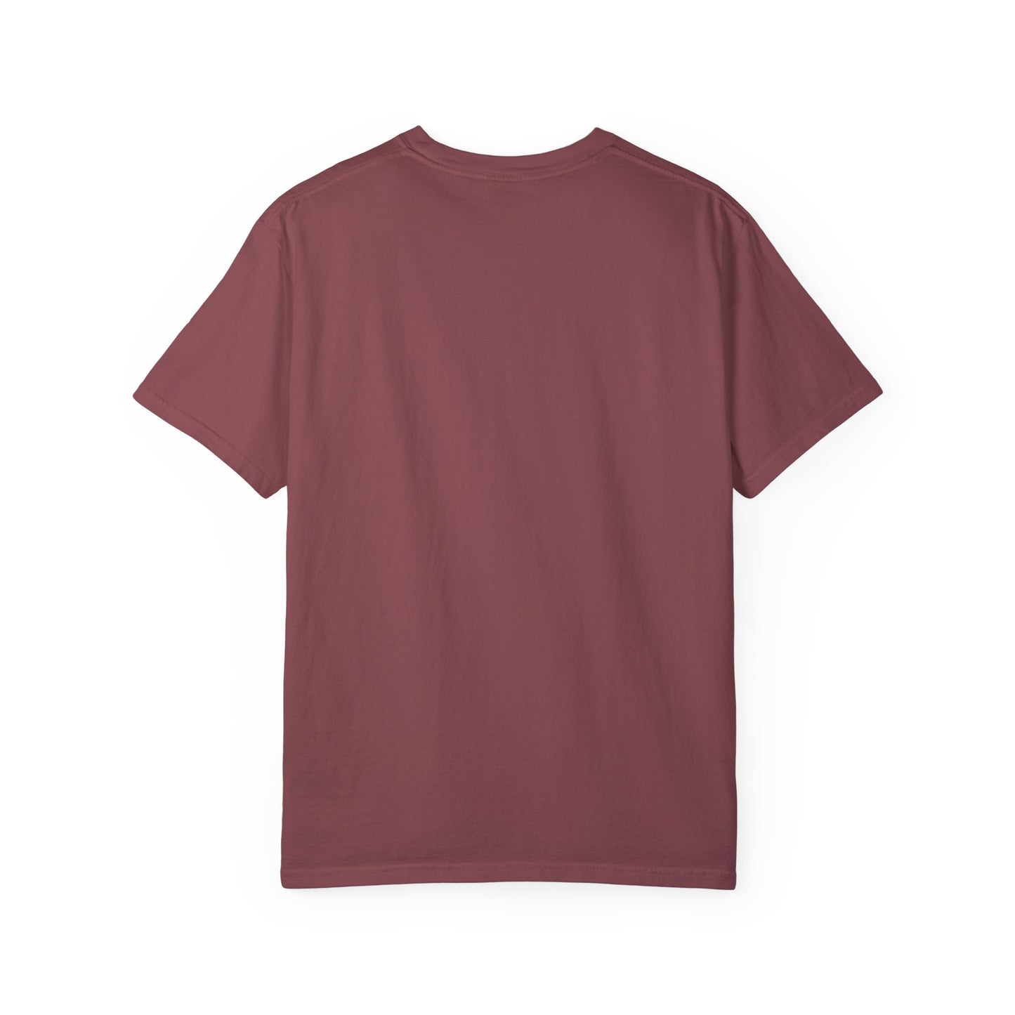 Riding Lion Tee