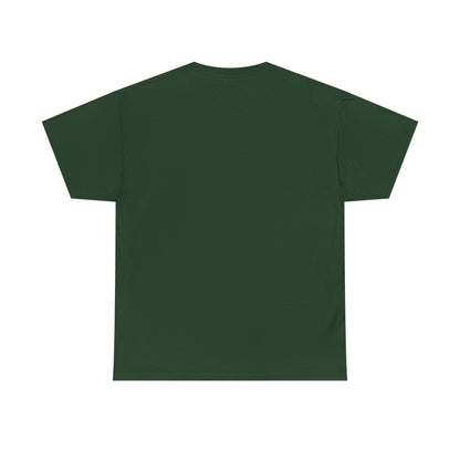 Chill Kangaroo Tee