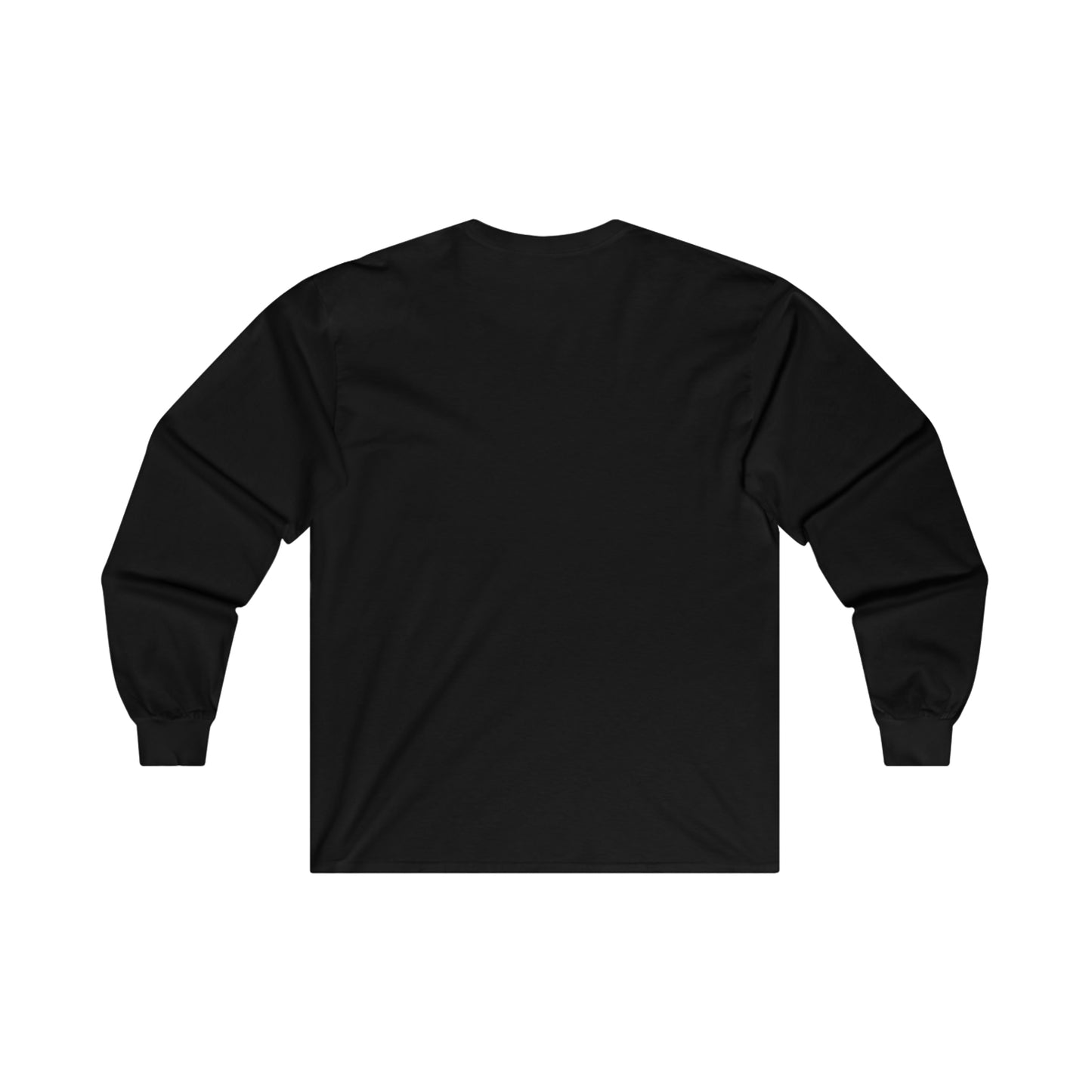 Texas Est. Tee