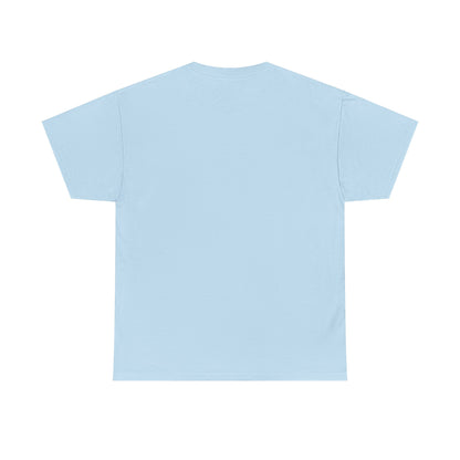 Chill Kangaroo Tee