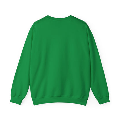 My Mow Shirt Sweatshirt