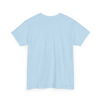 Weightlifting Bread Tee