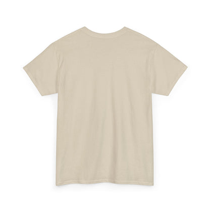 Weightlifting Bread Tee