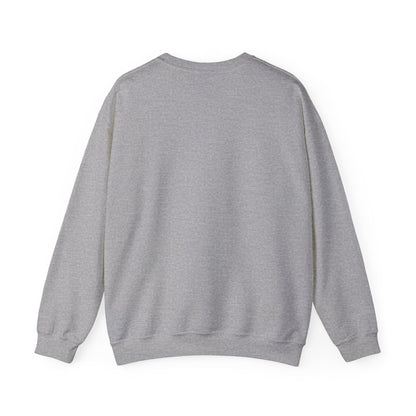 Sphynx Cat Sweatshirt