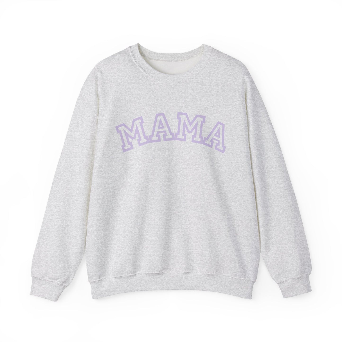 MAMA Sweatshirt