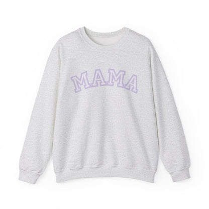 MAMA Sweatshirt