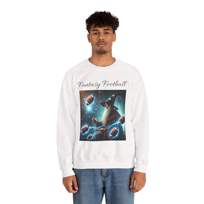 Fantasy Football Sweatshirt