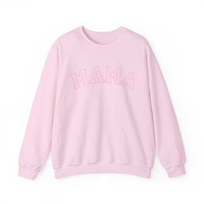 MAMA Sweatshirts