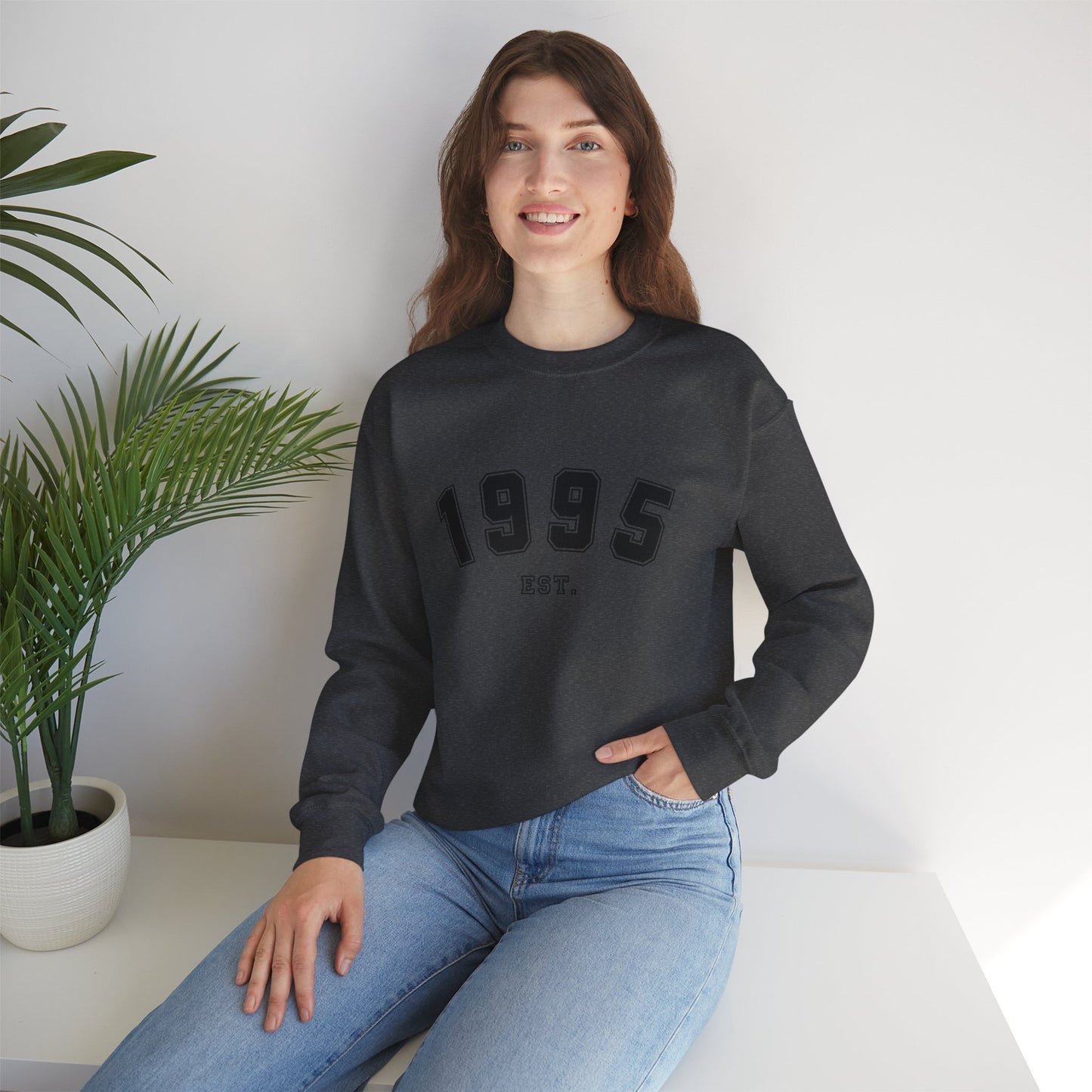 1995 Sweatshirt