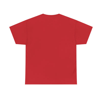 Chill Kangaroo Tee