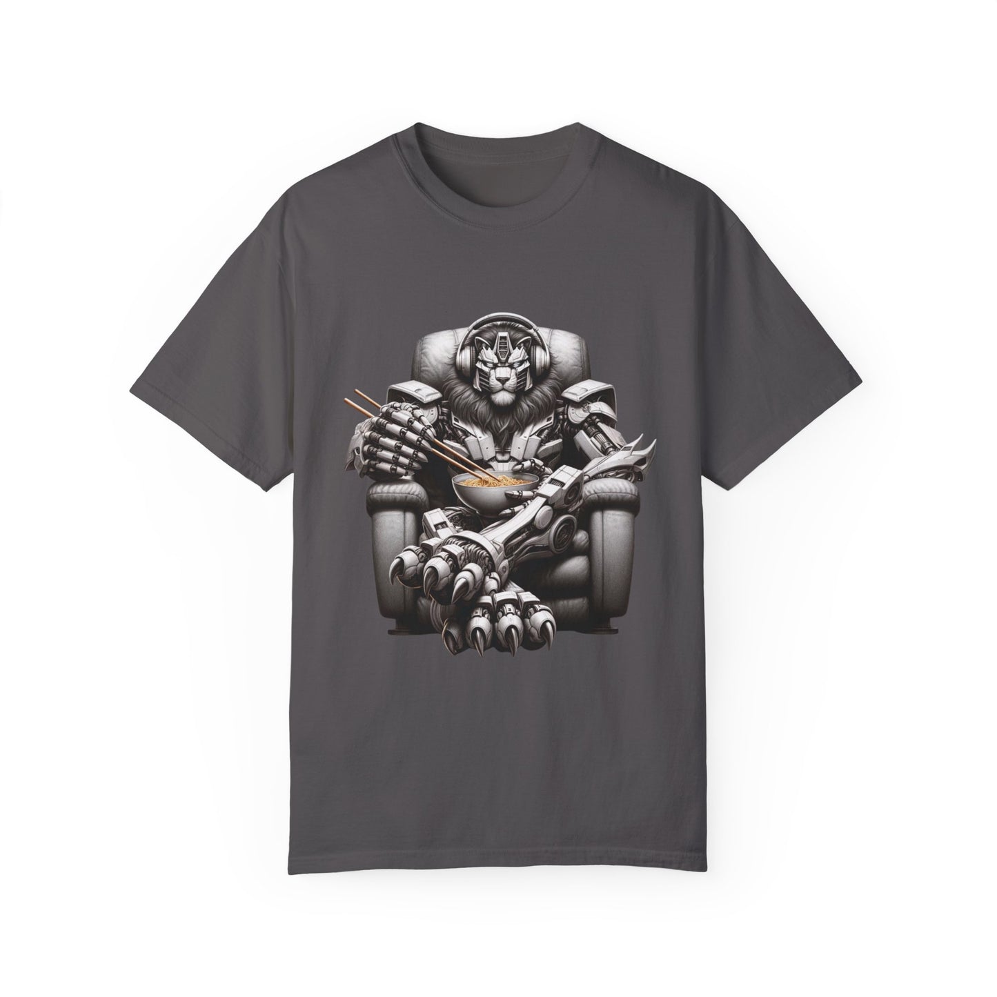 Everyone Loves Ramen Tee