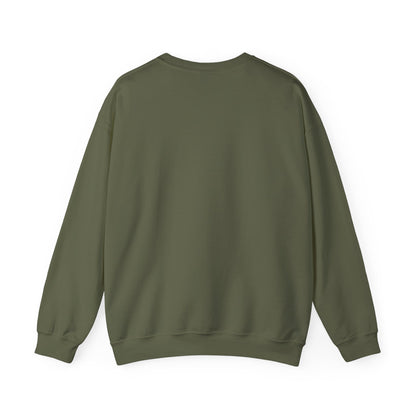 My Mow Shirt Sweatshirt