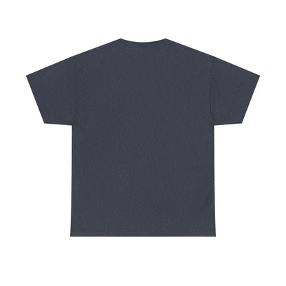 Weightlifting Bread Tee